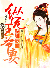惑乱天下，纵宠王爷妻